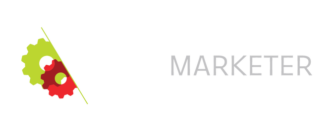 Certified by Digital Marketer